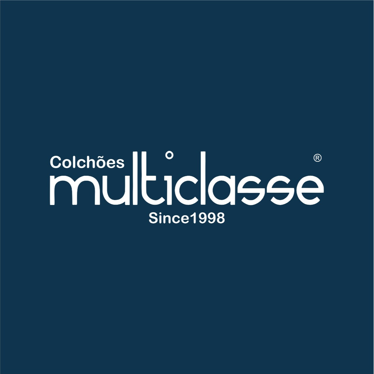 Colchões Multiclasse
